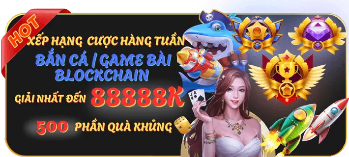 Game Nổ Hũ Uy Tín 1