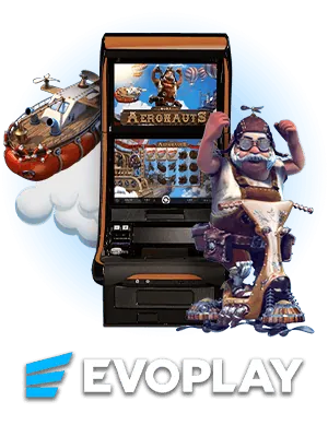 Hình ảnh đại diện cho Điều khoản dịch vụ của nền tảng top 10 game đổi thưởng uy tín, minh họa sự rõ ràng và công bằng trong quy định.