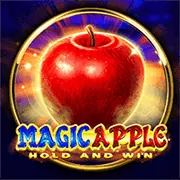 Biểu tượng thanh toán