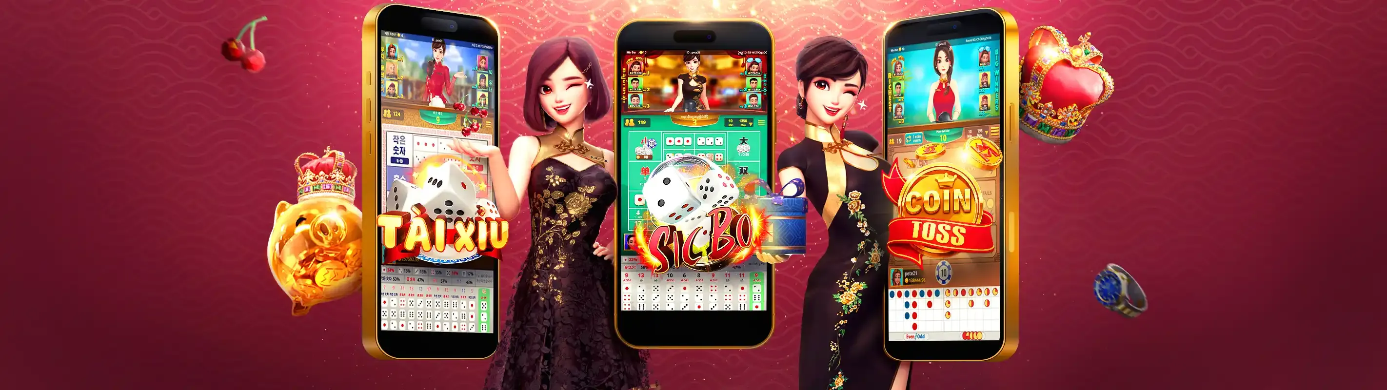 Hình ảnh chiến lược và mẹo chơi game đổi thưởng hiệu quả