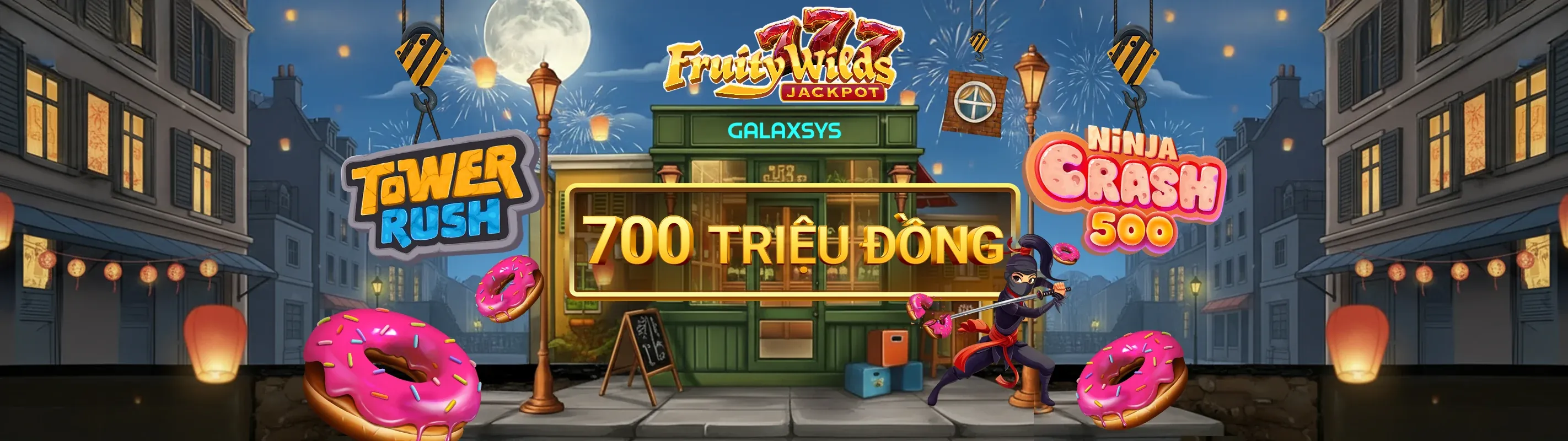 Đội ngũ hỗ trợ chuyên nghiệp 24/7 của top 10 game đổi thưởng uy tín