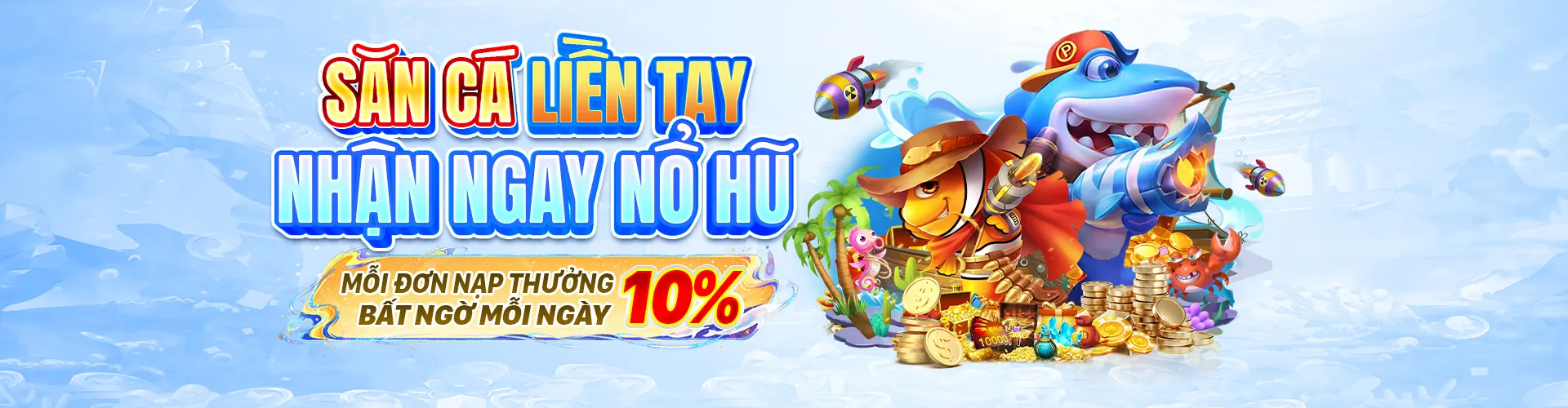 Hình ảnh chính Win2026VN 2026 - Nền tảng game đổi thưởng uy tín hàng đầu Việt Nam