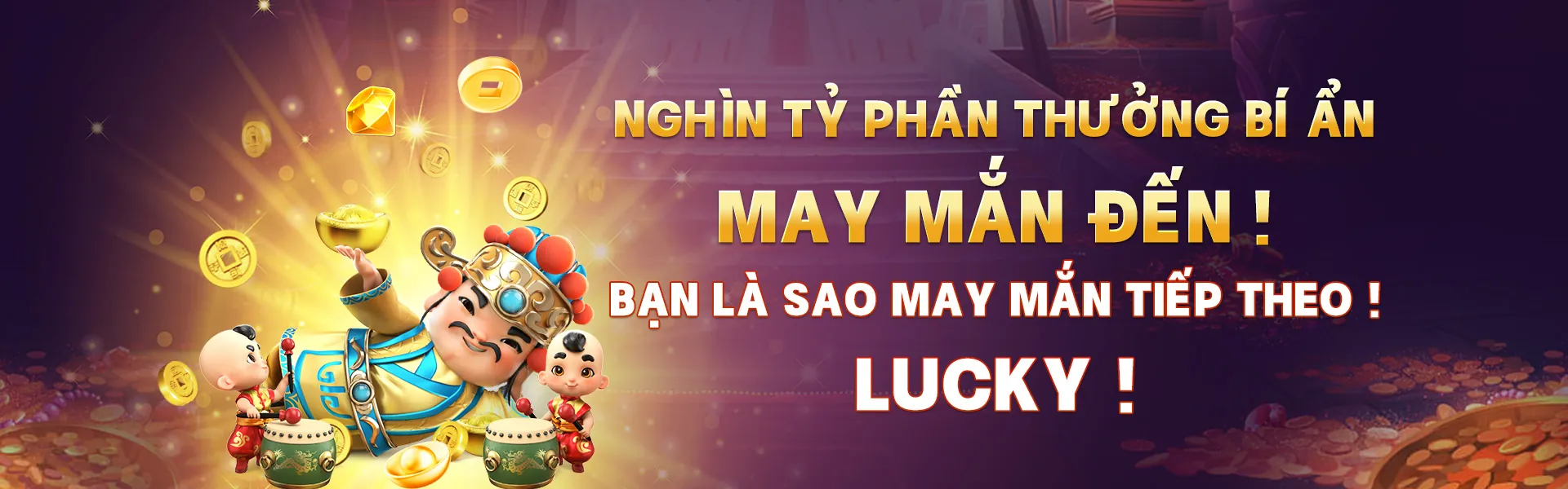 Hình ảnh banner blog về top 10 game đổi thưởng uy tín, thể hiện sự chuyên nghiệp và uy tín của nền tảng.