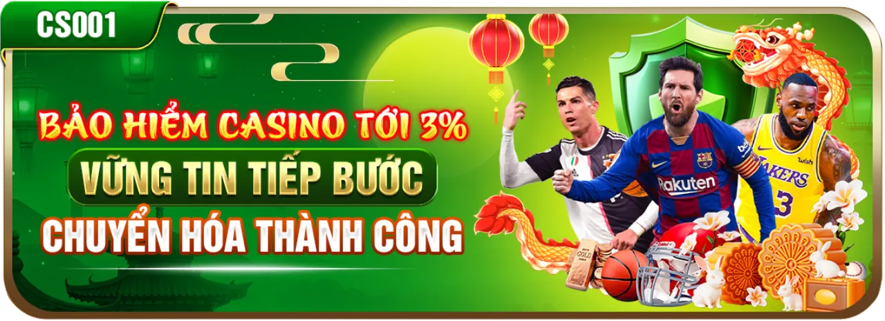 Hình ảnh minh họa các lớp bảo mật dữ liệu mạnh mẽ tại top 10 game đổi thưởng uy tín