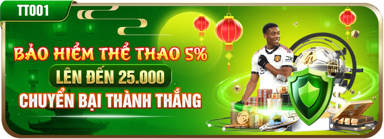 Hình ảnh giới thiệu về WIN2026VN, nền tảng game đổi thưởng uy tín hàng đầu