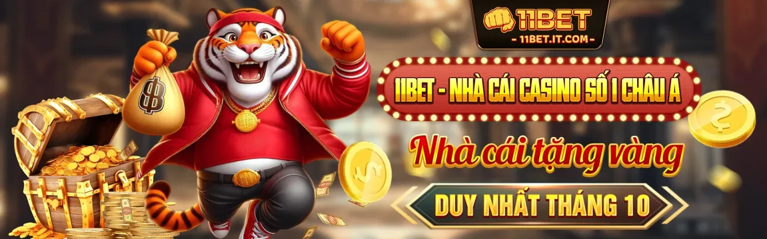 Các phương thức thanh toán an toàn tại top 10 game đổi thưởng uy tín hàng đầu