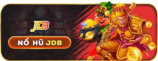 Banner khuyến mãi game đổi thưởng