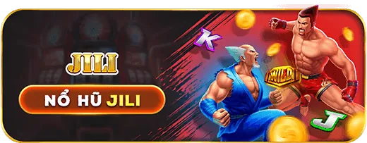 Trải nghiệm người dùng game đổi thưởng