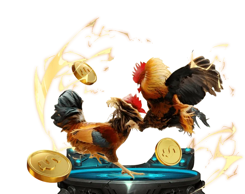 Hình ảnh minh họa lựa chọn game phù hợp